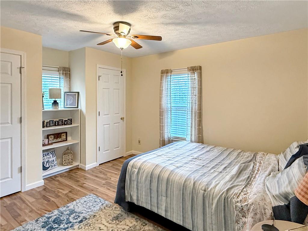 343 Mt Jackson Road New Castle, PA 16102 - Photo 21 of 23