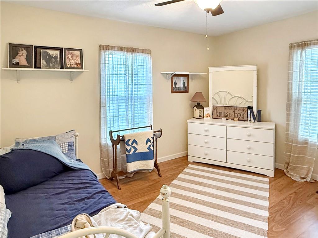 343 Mt Jackson Road New Castle, PA 16102 - Photo 22 of 23