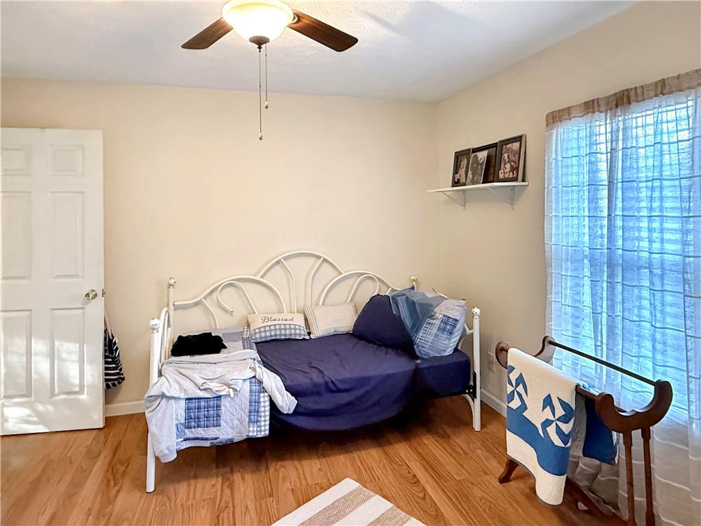 343 Mt Jackson Road New Castle, PA 16102 - Photo 23 of 23