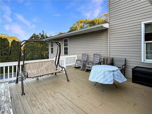 $255,000 | 343 Mt Jackson Road, New Castle, PA 16102