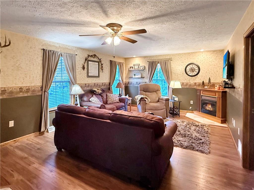 343 Mt Jackson Road New Castle, PA 16102 - Photo 10 of 23