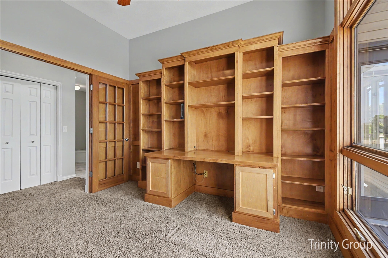 1554 Ponstein Drive Hudsonville, MI 49426 - Photo 8 of 48