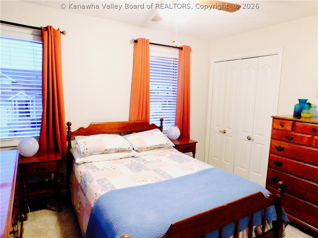 7 Hampton Drive Winfield, WV 25213 - Photo 29 of 30 Gallery Image 29