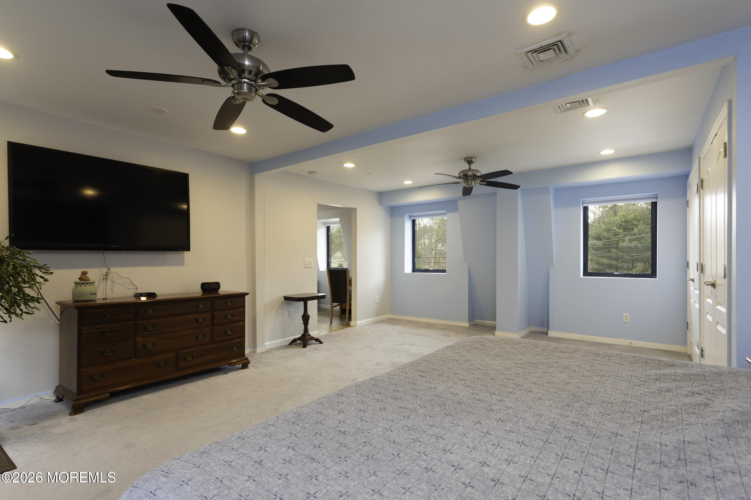 69 Rosehill Road Barnegat, NJ 08005 - Photo 15 of 35 69Rosehill_Rd2_LH-23