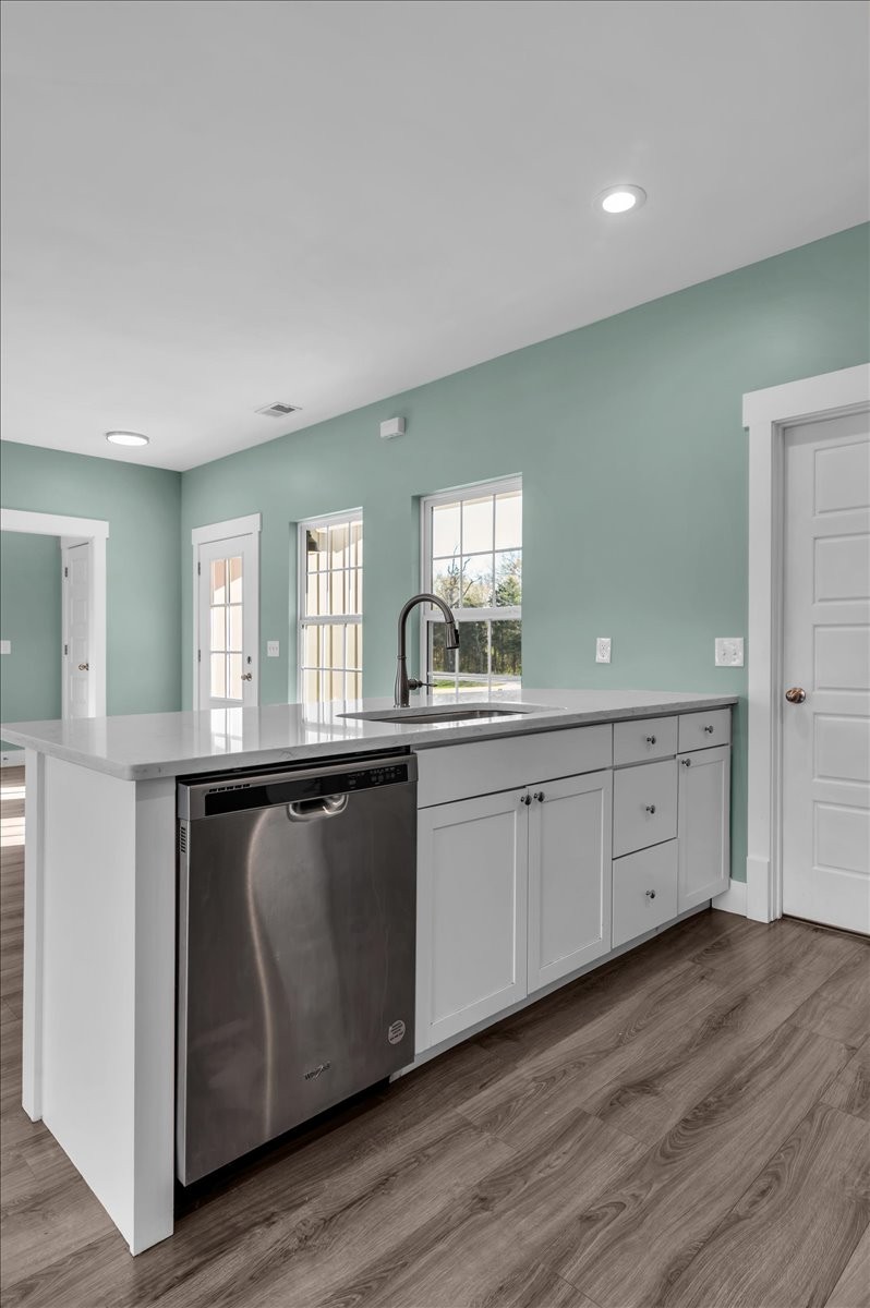 3164 Rucker Road Christiana, TN 37037 - Photo 20 of 67