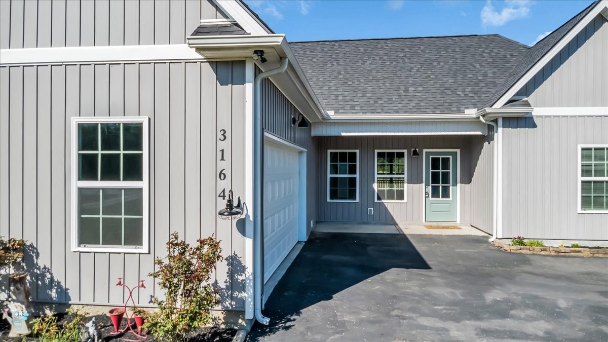 3164 Rucker Road Christiana, TN 37037 - Photo 2 of 67