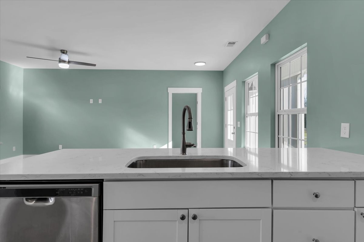 3164 Rucker Road Christiana, TN 37037 - Photo 21 of 67