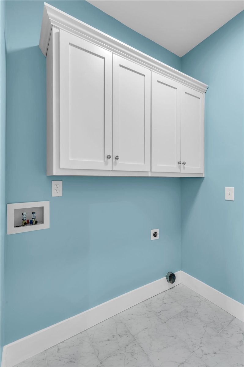 3164 Rucker Road Christiana, TN 37037 - Photo 25 of 67