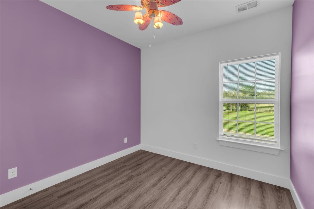 3164 Rucker Road Christiana, TN 37037 - Photo 26 of 67 an empty room with a window