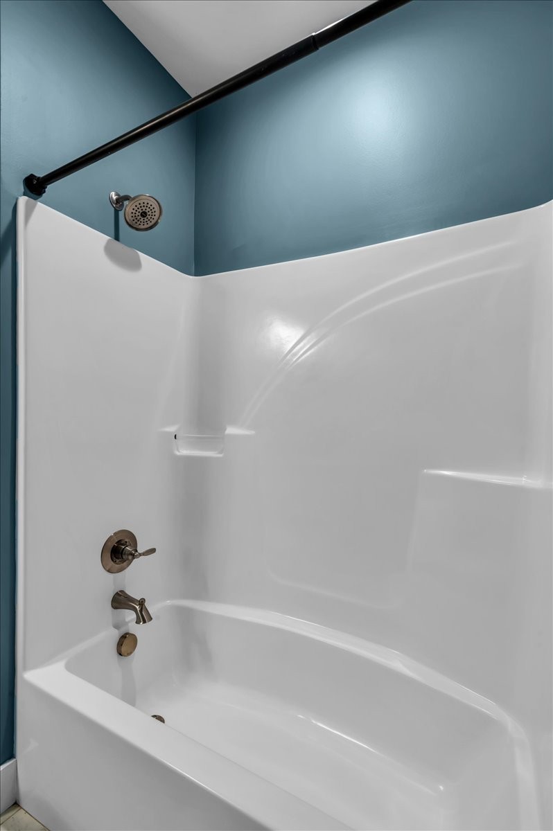 3164 Rucker Road Christiana, TN 37037 - Photo 29 of 67