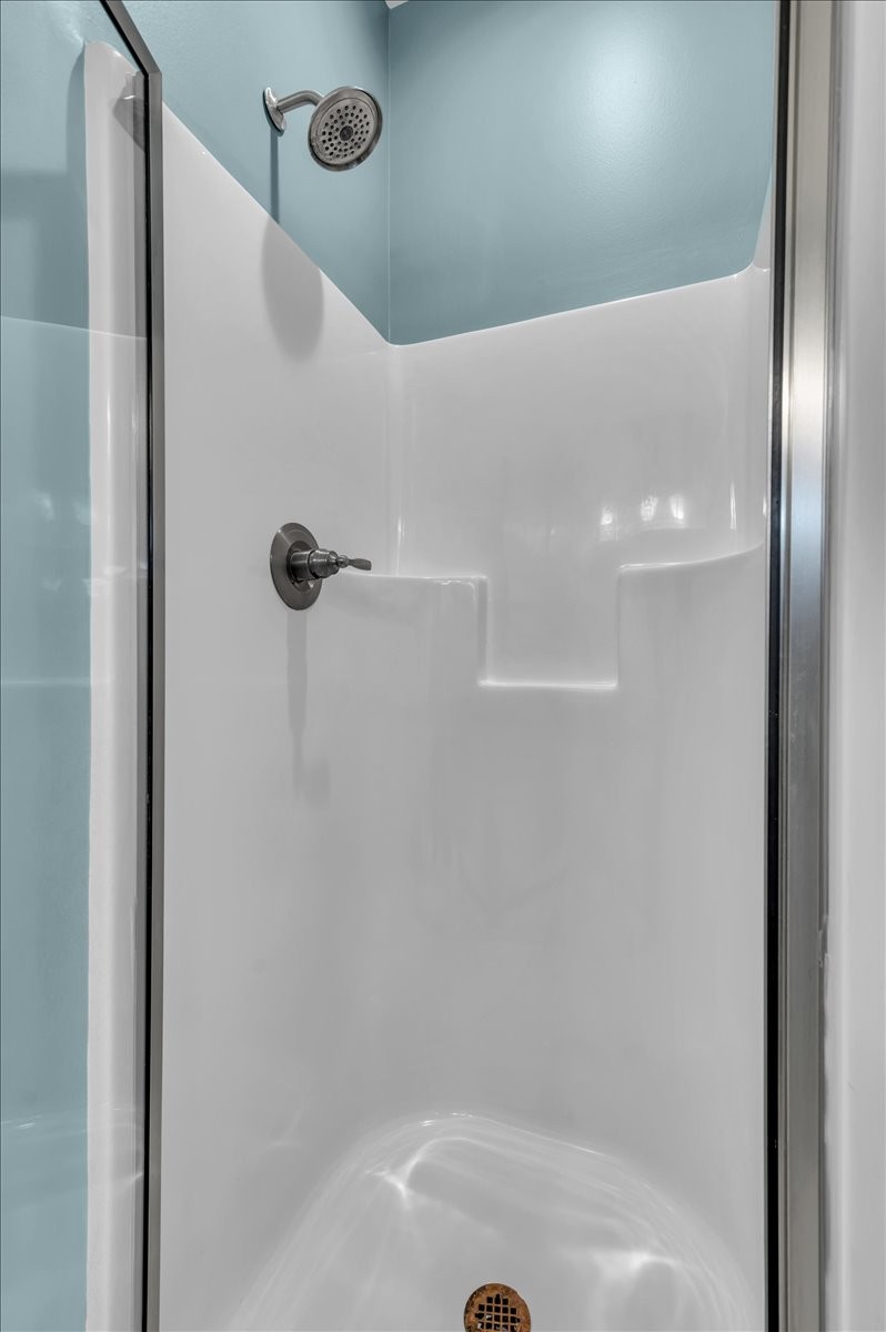 3164 Rucker Road Christiana, TN 37037 - Photo 38 of 67