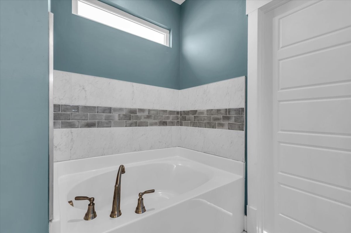 3164 Rucker Road Christiana, TN 37037 - Photo 40 of 67