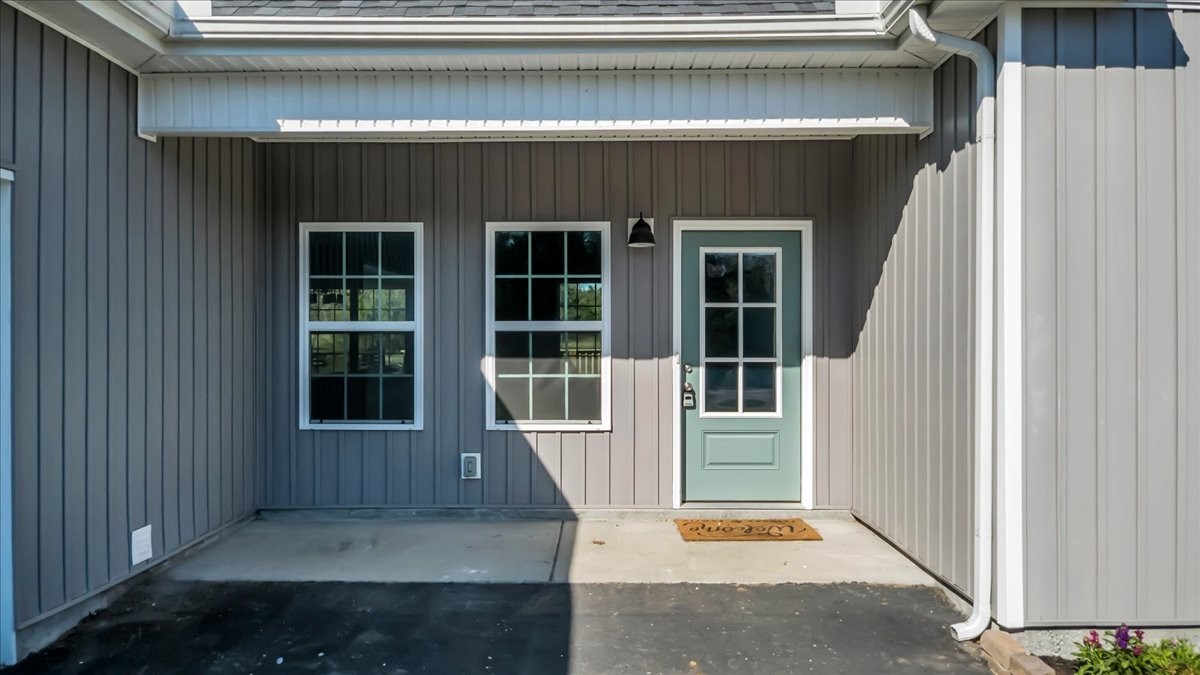 3164 Rucker Road Christiana, TN 37037 - Photo 4 of 67