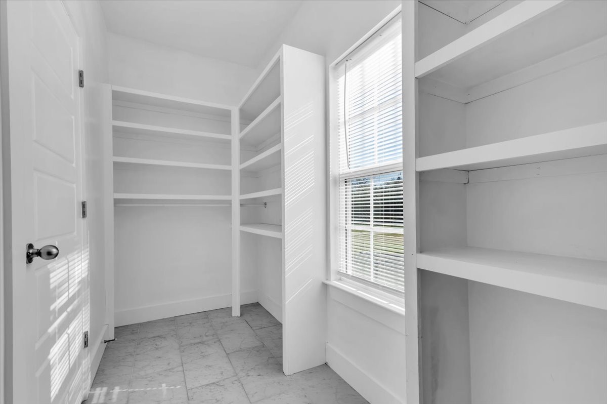 3164 Rucker Road Christiana, TN 37037 - Photo 41 of 67 a view of an empty room with a window