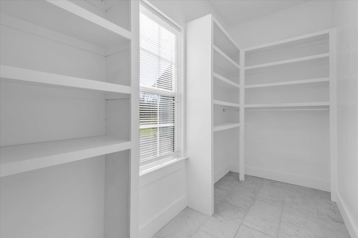 3164 Rucker Road Christiana, TN 37037 - Photo 42 of 67 a view of an empty room with a window