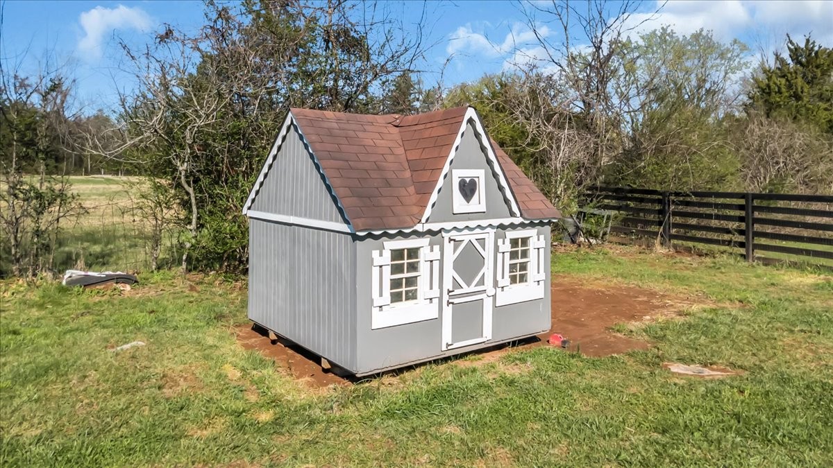 3164 Rucker Road Christiana, TN 37037 - Photo 46 of 67