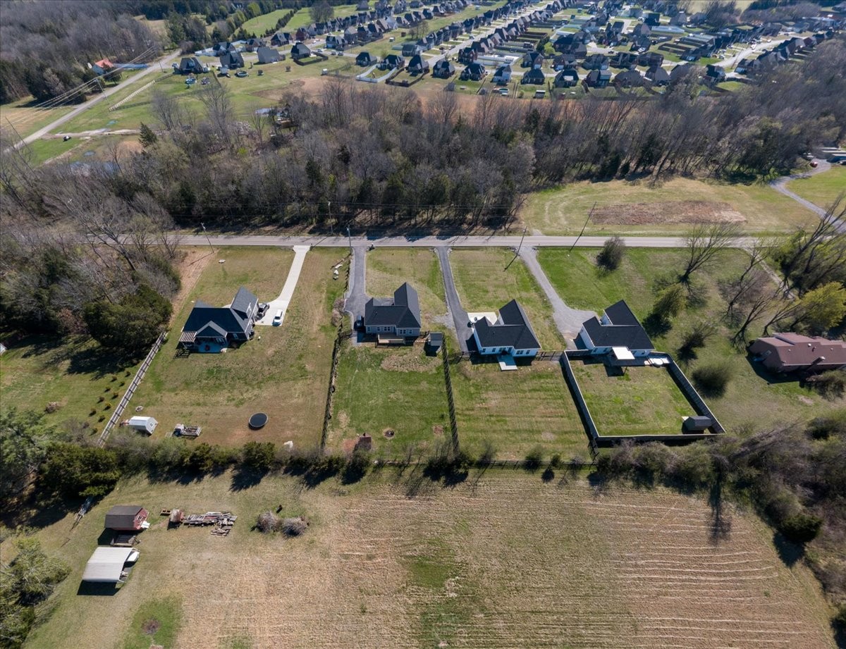 3164 Rucker Road Christiana, TN 37037 - Photo 66 of 67