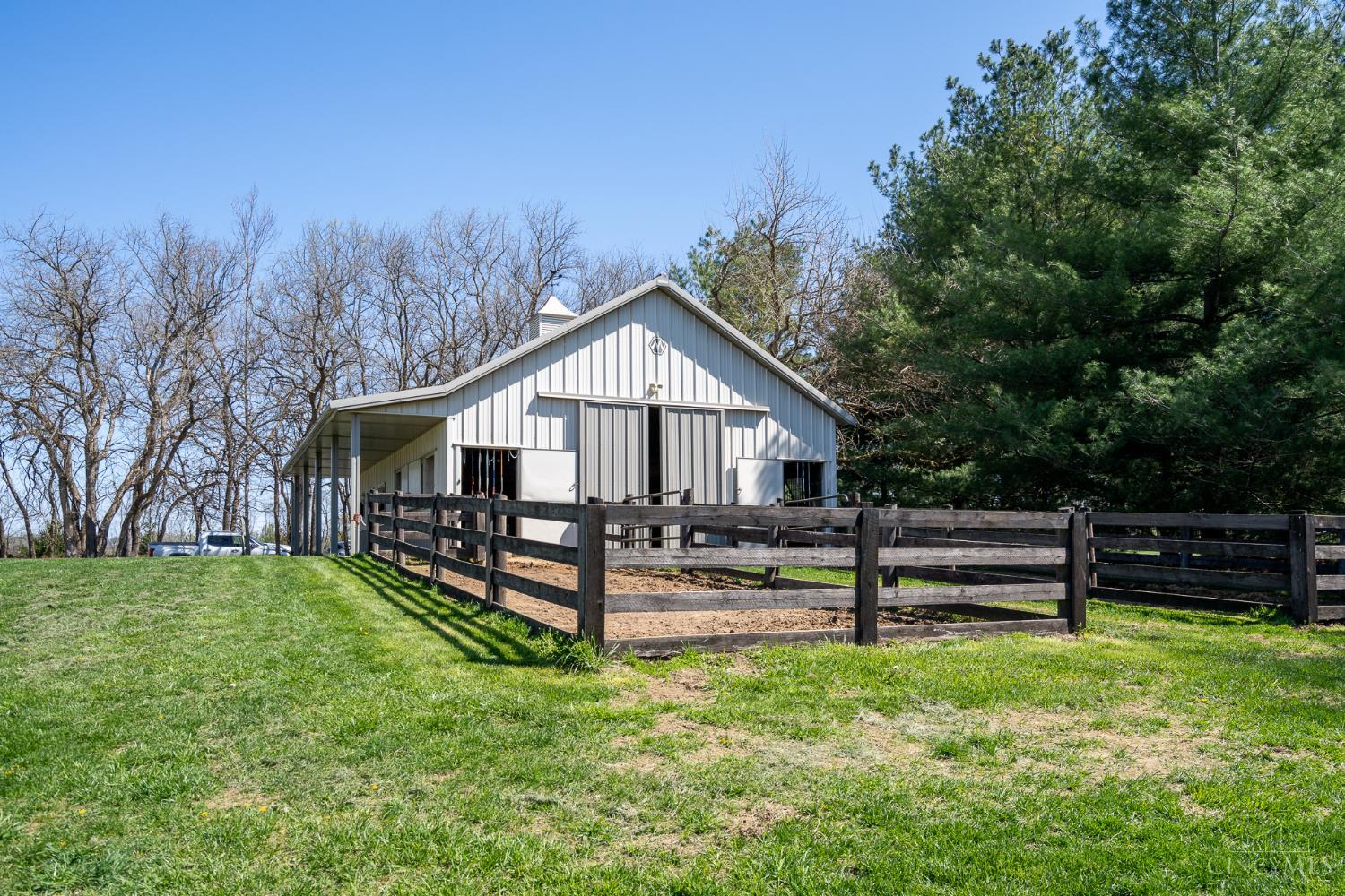 272 Inwood Road Wilmington, OH 45177 - Photo 16 of 61