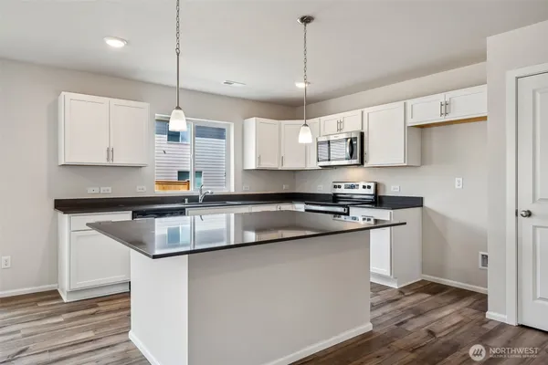 $519,990 | 110 Willowbrook Drive, Chehalis, WA 98532