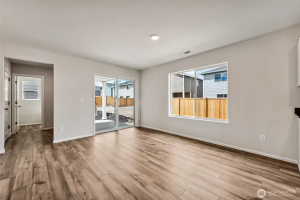 $519,990 | 110 Willowbrook Drive, Chehalis, WA 98532