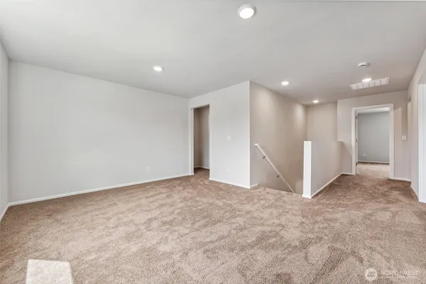 $519,990 | 110 Willowbrook Drive, Chehalis, WA 98532