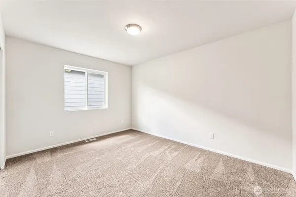 $519,990 | 110 Willowbrook Drive, Chehalis, WA 98532