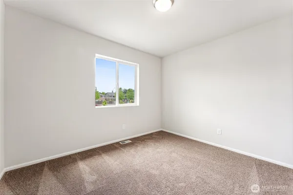 $519,990 | 110 Willowbrook Drive, Chehalis, WA 98532