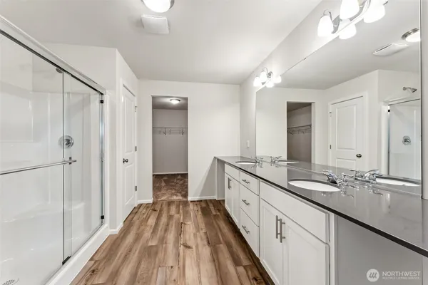 $519,990 | 110 Willowbrook Drive, Chehalis, WA 98532