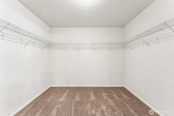 $519,990 | 110 Willowbrook Drive, Chehalis, WA 98532