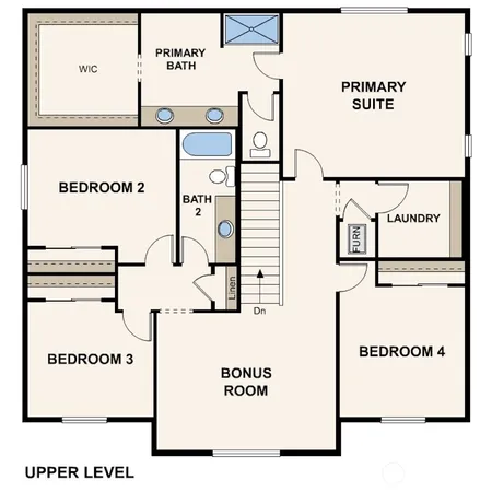 $519,990 | 110 Willowbrook Drive, Chehalis, WA 98532