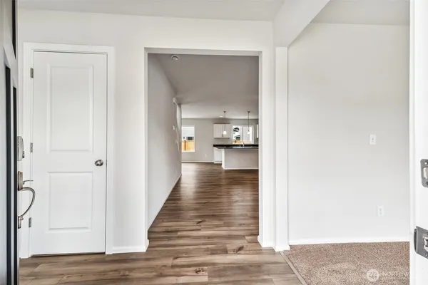 $519,990 | 110 Willowbrook Drive, Chehalis, WA 98532