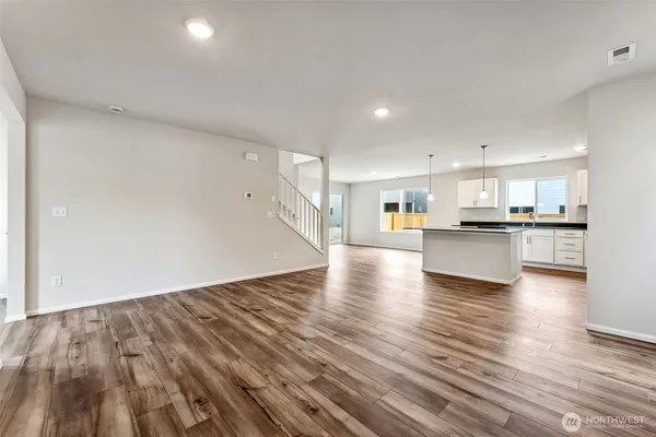 $519,990 | 110 Willowbrook Drive, Chehalis, WA 98532