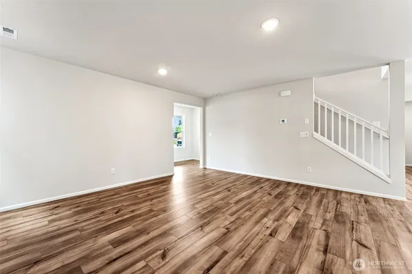 $519,990 | 110 Willowbrook Drive, Chehalis, WA 98532