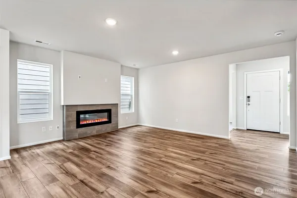 $519,990 | 110 Willowbrook Drive, Chehalis, WA 98532