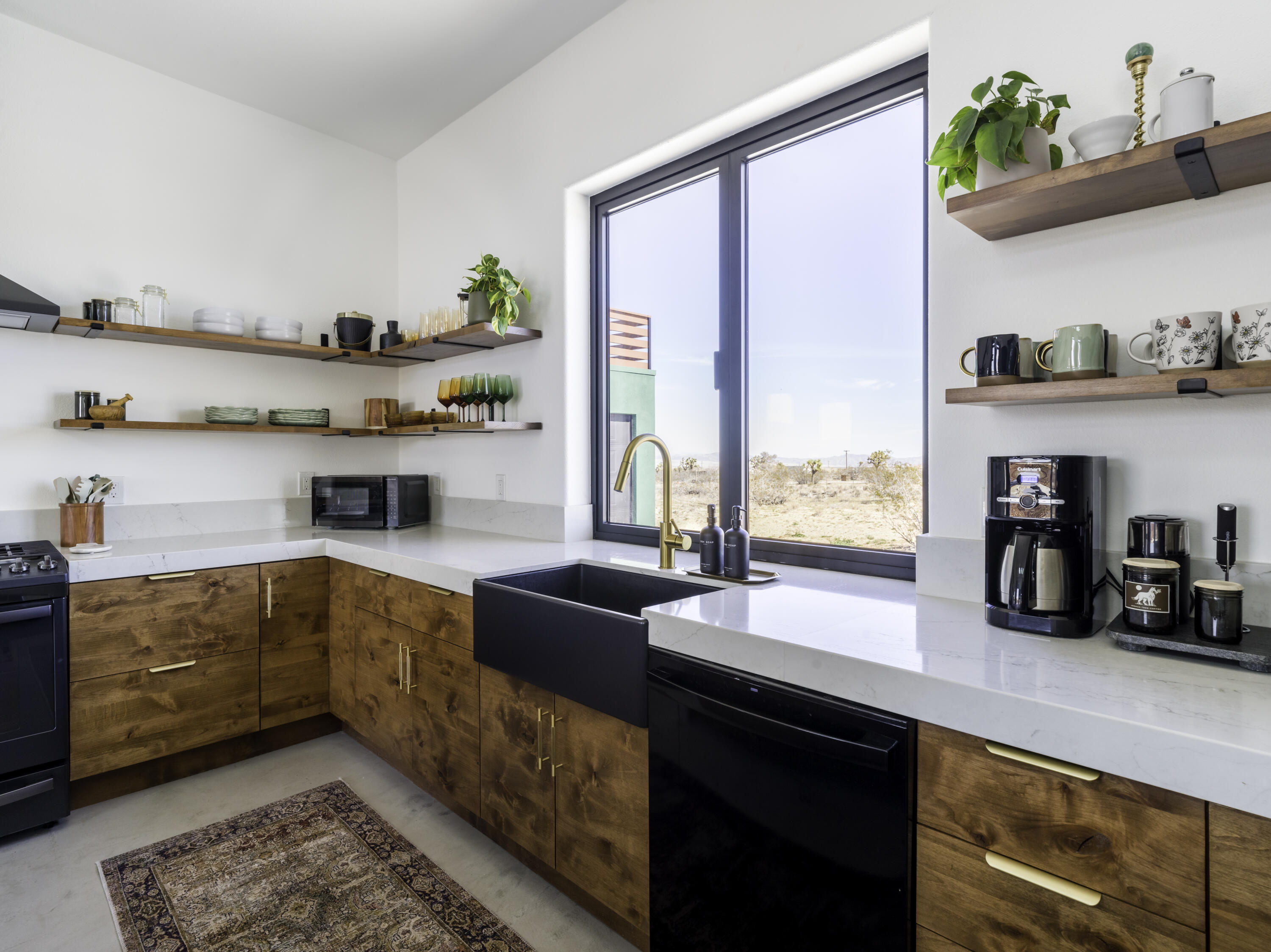 59130 Reche Road Landers, CA 92285 - Photo 15 of 71 4. Reche Landers-11