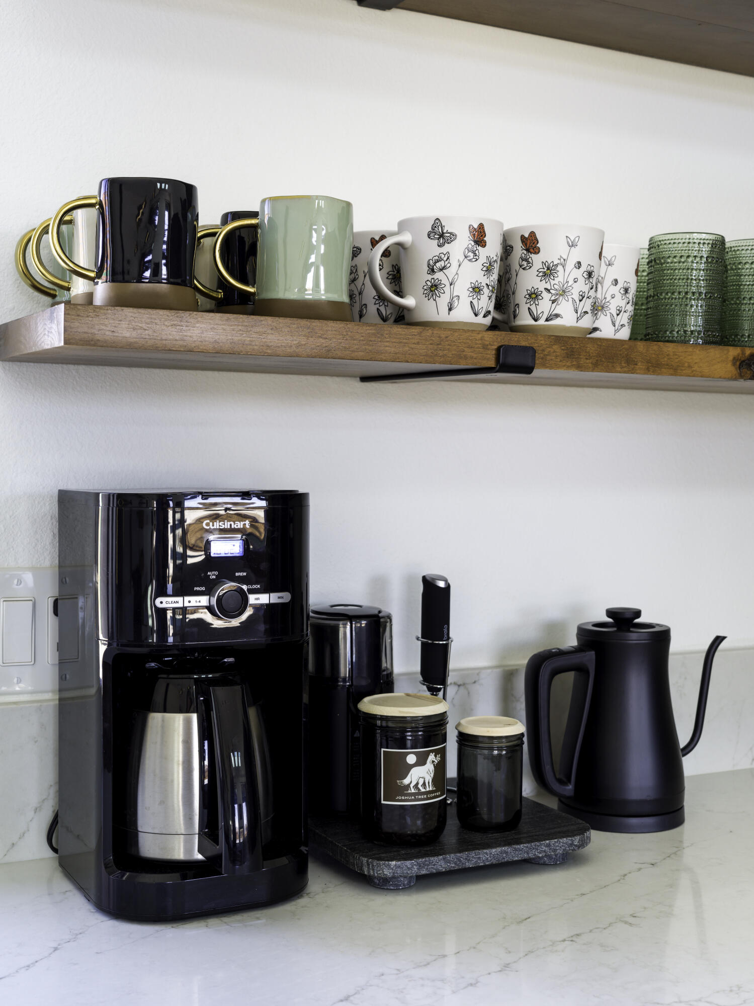 59130 Reche Road Landers, CA 92285 - Photo 18 of 71 5. Reche Landers-42