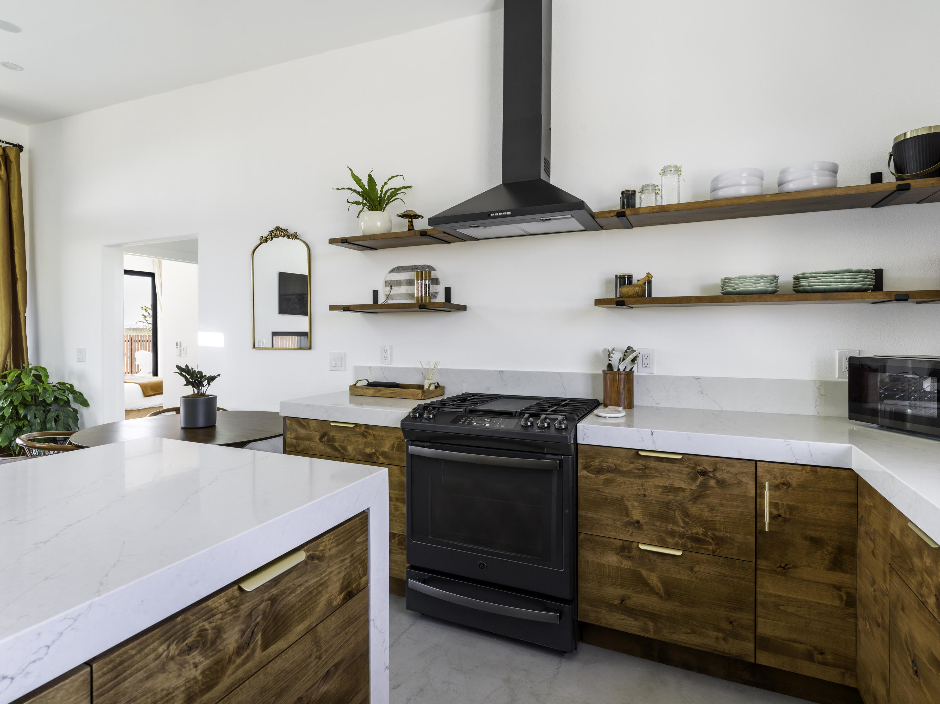 59130 Reche Road Landers, CA 92285 - Photo 19 of 69 Reche Landers-14