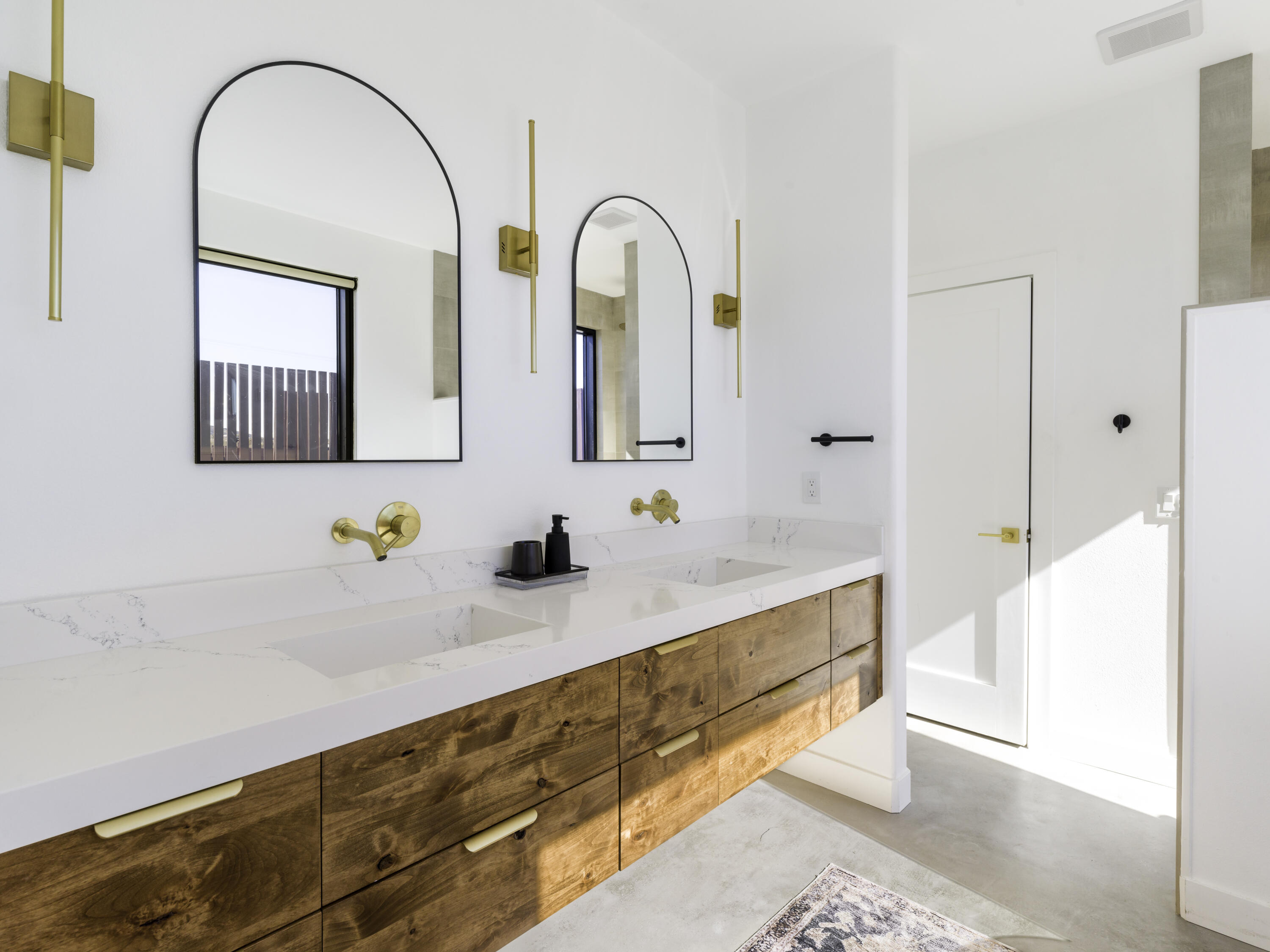 59130 Reche Road Landers, CA 92285 - Photo 23 of 71 1. Reche Landers-36