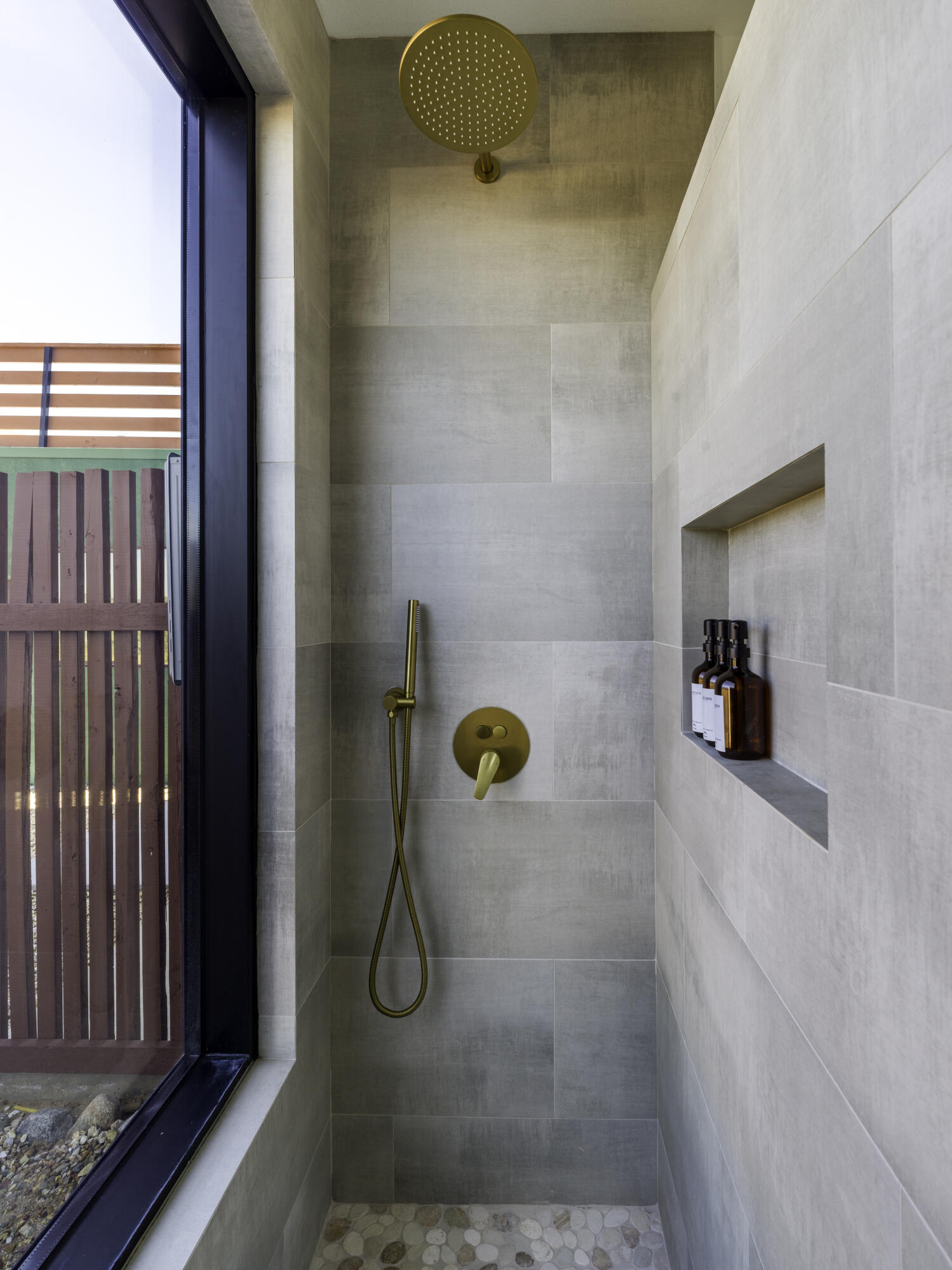 59130 Reche Road Landers, CA 92285 - Photo 32 of 71 3. Reche Landers-25