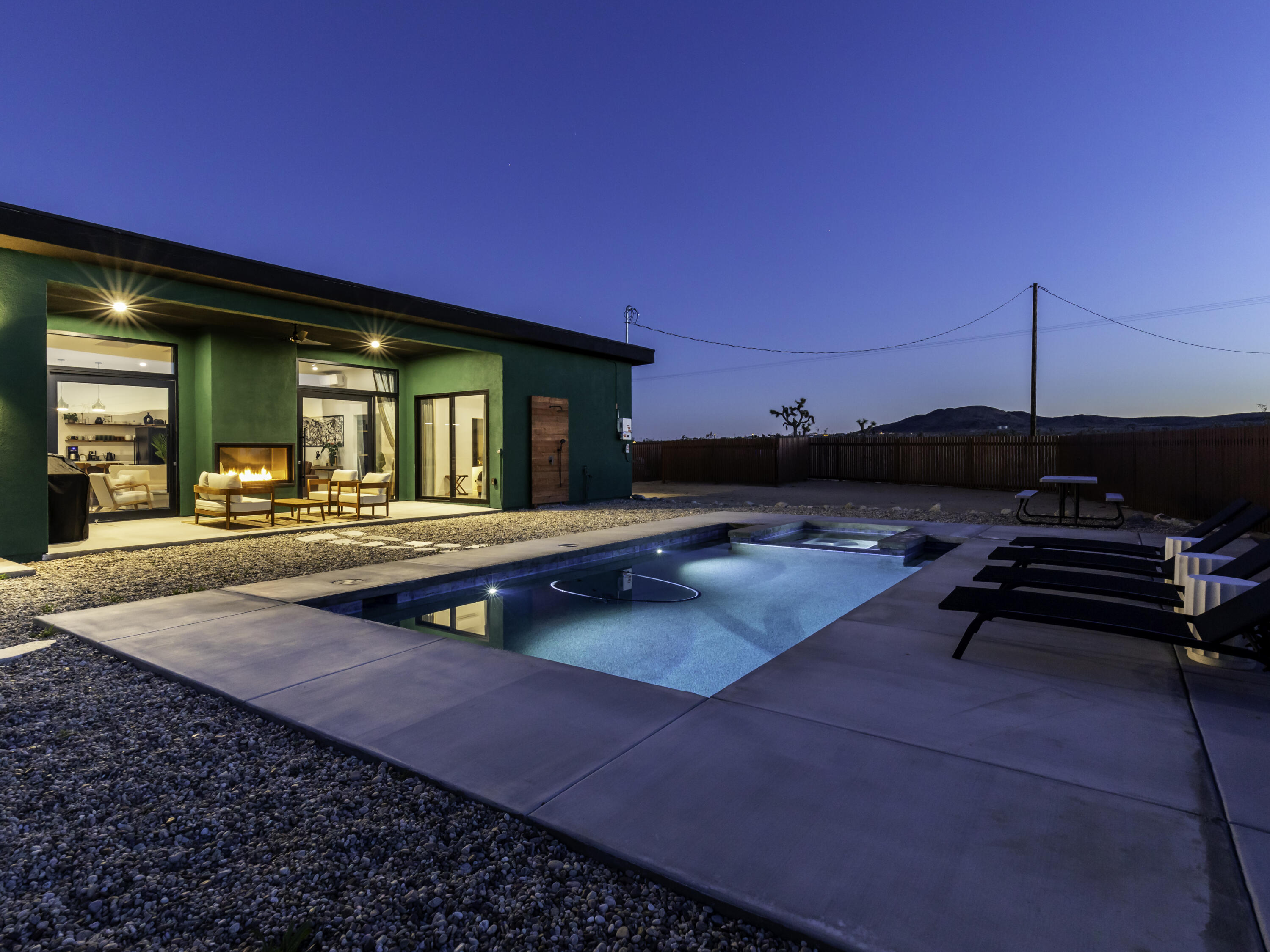 59130 Reche Road Landers, CA 92285 - Photo 4 of 69 Reche Landers Twilight-10