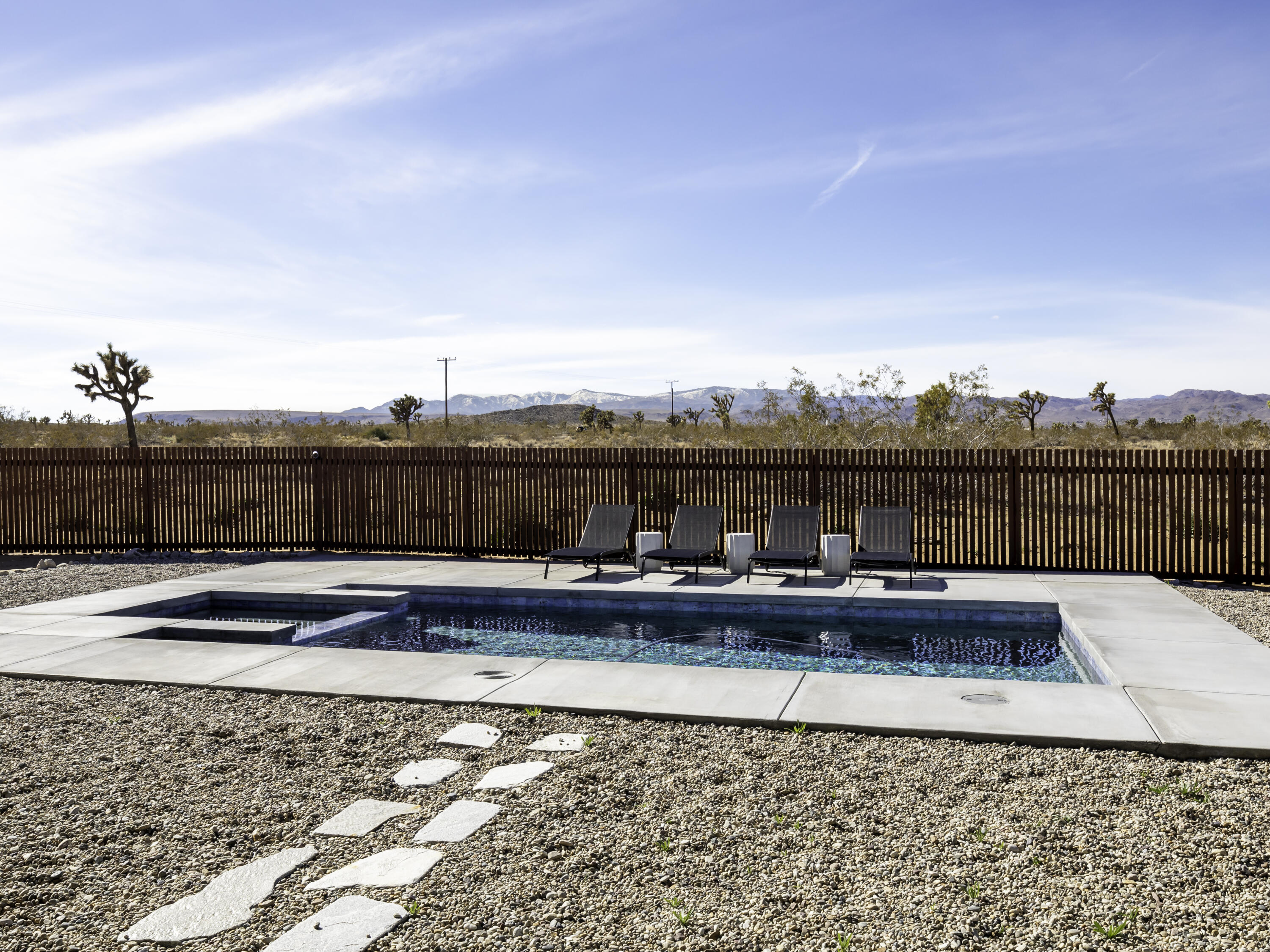 59130 Reche Road Landers, CA 92285 - Photo 43 of 69 3. Reche Landers-52