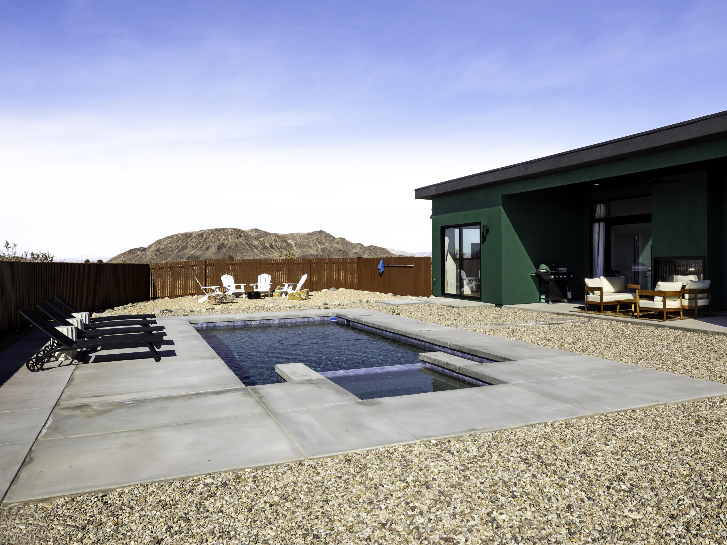 59130 Reche Road Landers, CA 92285 - Photo 46 of 71 2. Reche Landers-59