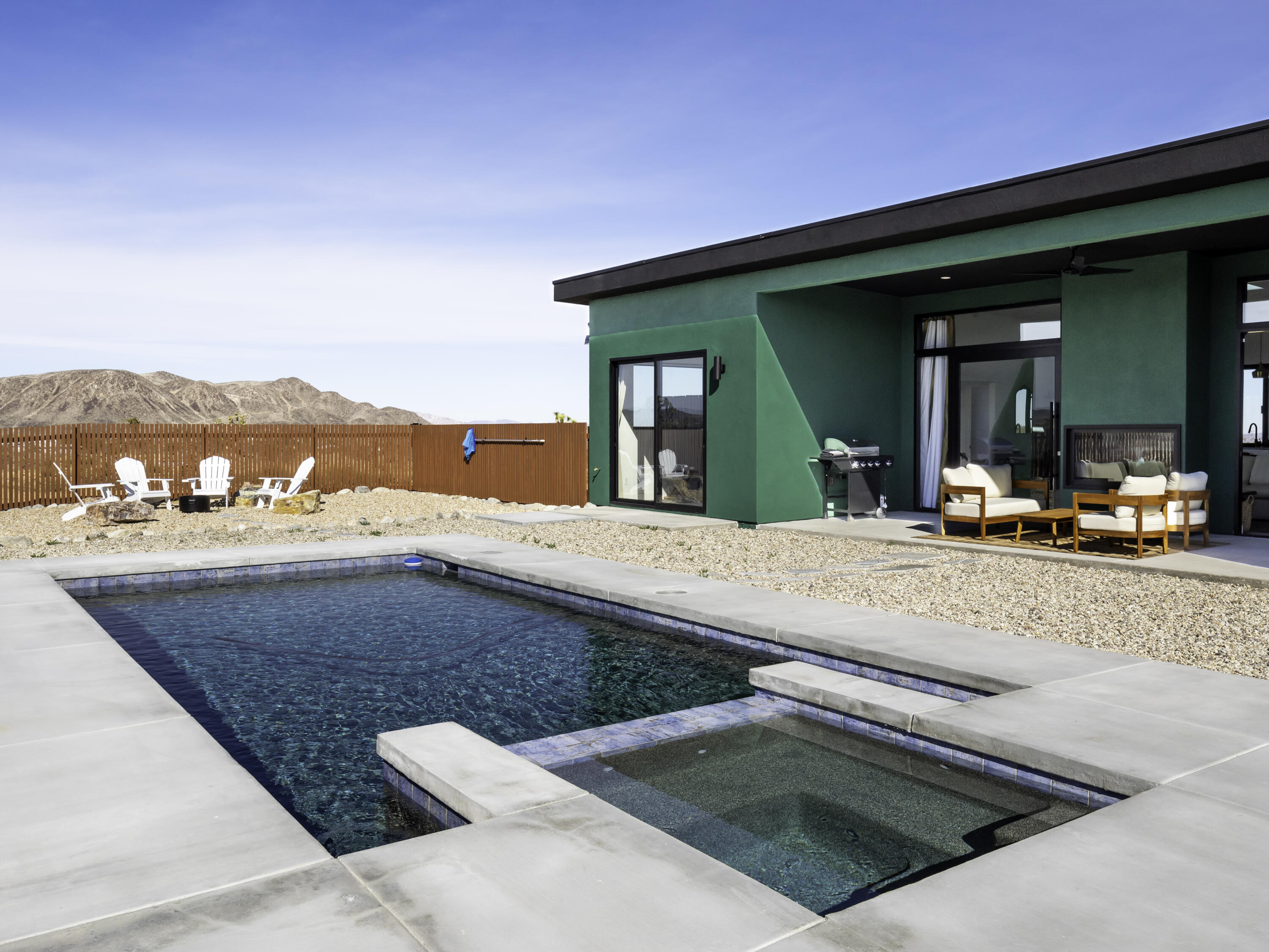 59130 Reche Road Landers, CA 92285 - Photo 50 of 69 Reche Landers-63