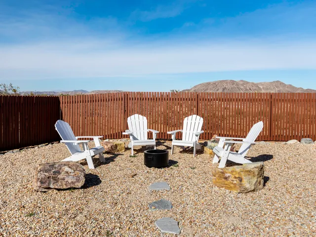 $839,900 | 59130 Reche Road, Landers, CA 92285