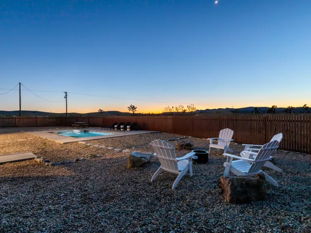 $839,900 | 59130 Reche Road, Landers, CA 92285