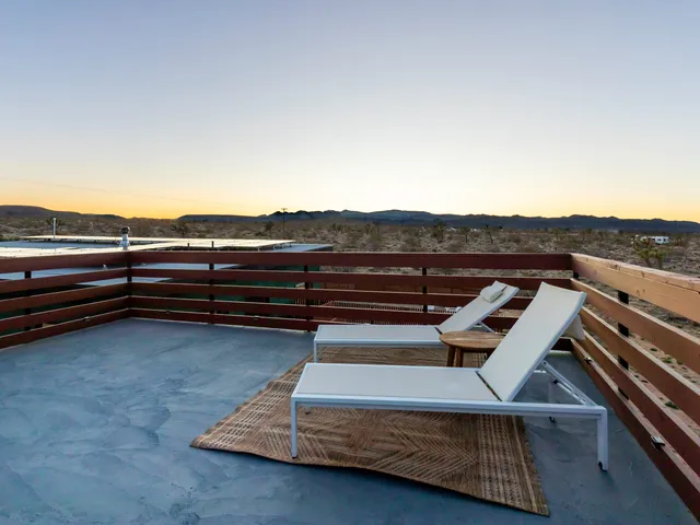 $839,900 | 59130 Reche Road, Landers, CA 92285