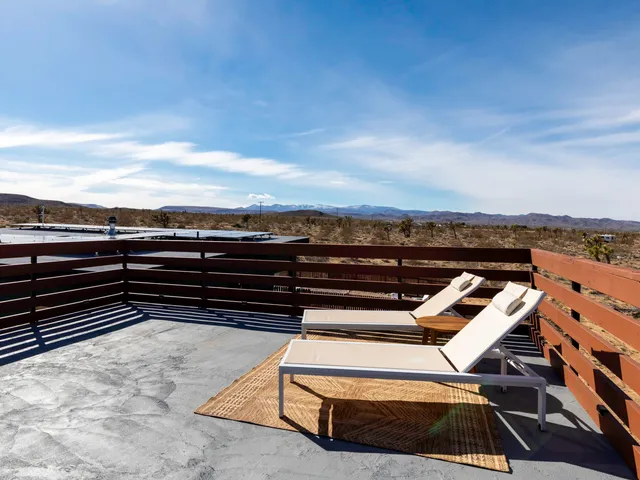 $839,900 | 59130 Reche Road, Landers, CA 92285