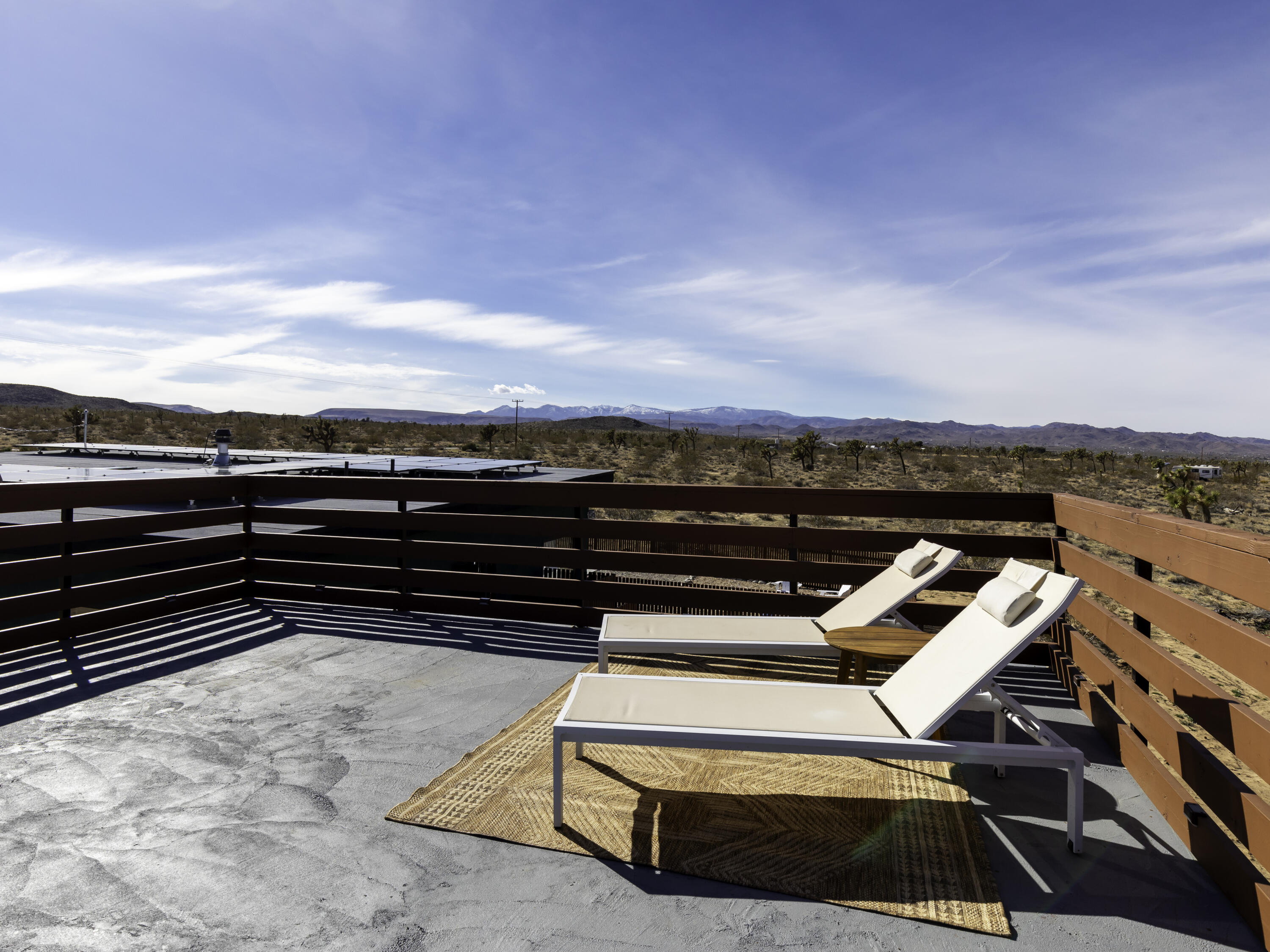 59130 Reche Road Landers, CA 92285 - Photo 67 of 71 Reche Landers-67 (MAYBE)