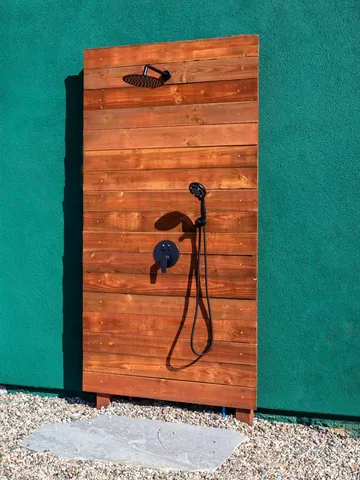 $899,999 | 59130 Reche Road, Landers, CA 92285