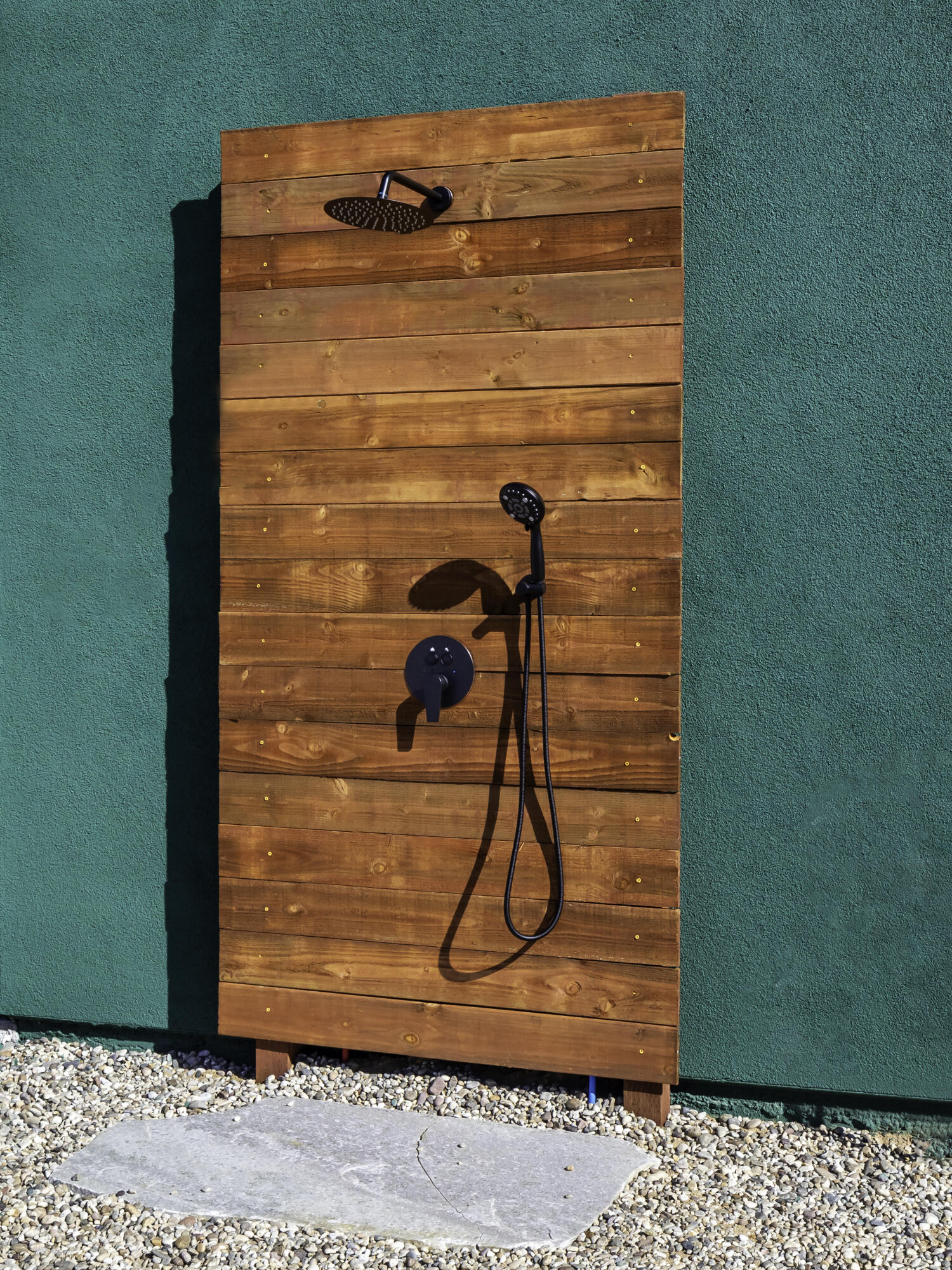 59130 Reche Road Landers, CA 92285 - Photo 70 of 71 7. Reche Landers-58